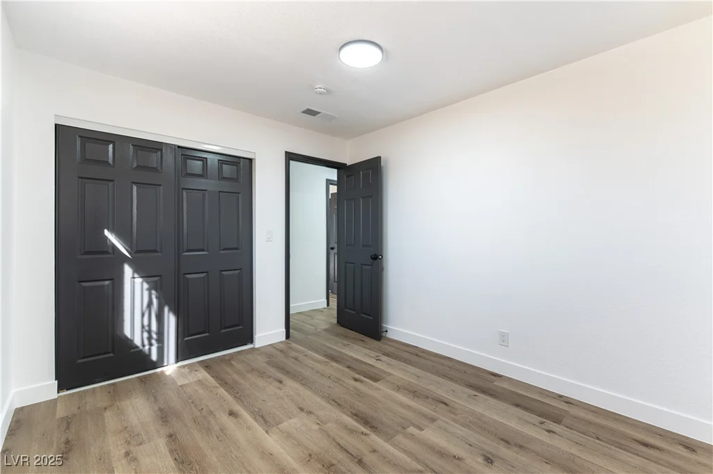 887 Carey, North Las Vegas, NV 89030