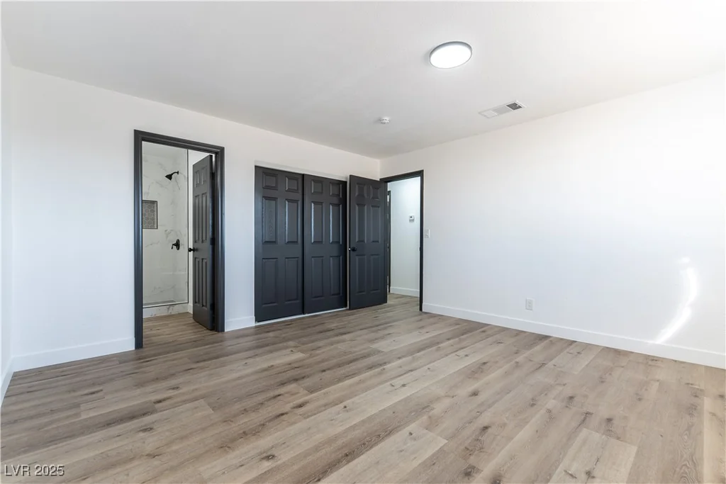 887 Carey, North Las Vegas, NV 89030