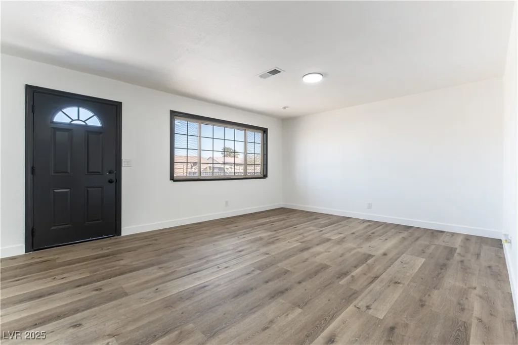 887 Carey, North Las Vegas, NV 89030