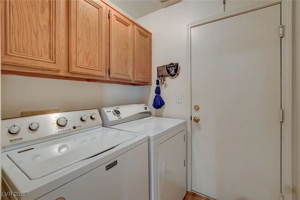 9660 Riding Ridge, Las Vegas, NV 89123