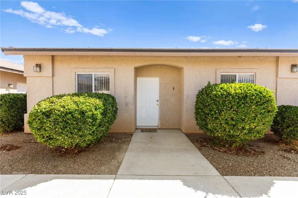 1420 Star, Pahrump, NV 89048
