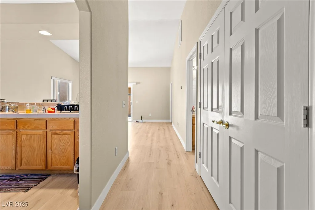 1420 Star, Pahrump, NV 89048