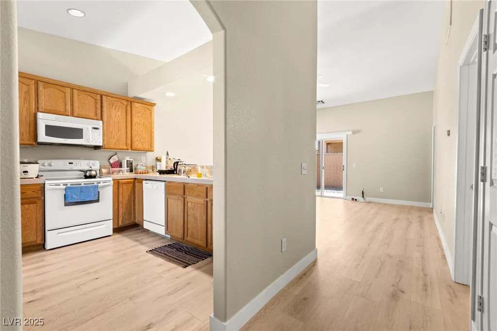 1420 Star, Pahrump, NV 89048