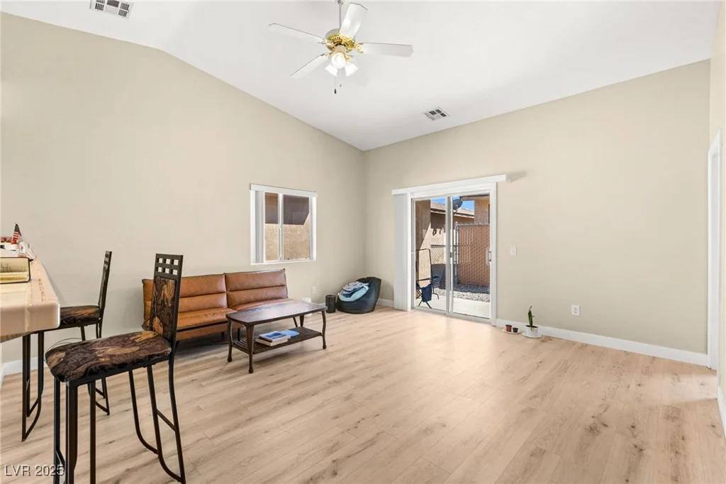 1420 Star, Pahrump, NV 89048