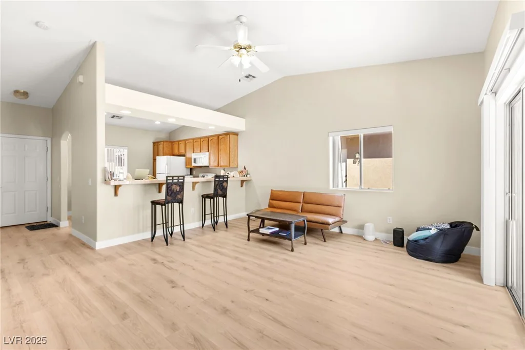 1420 Star, Pahrump, NV 89048