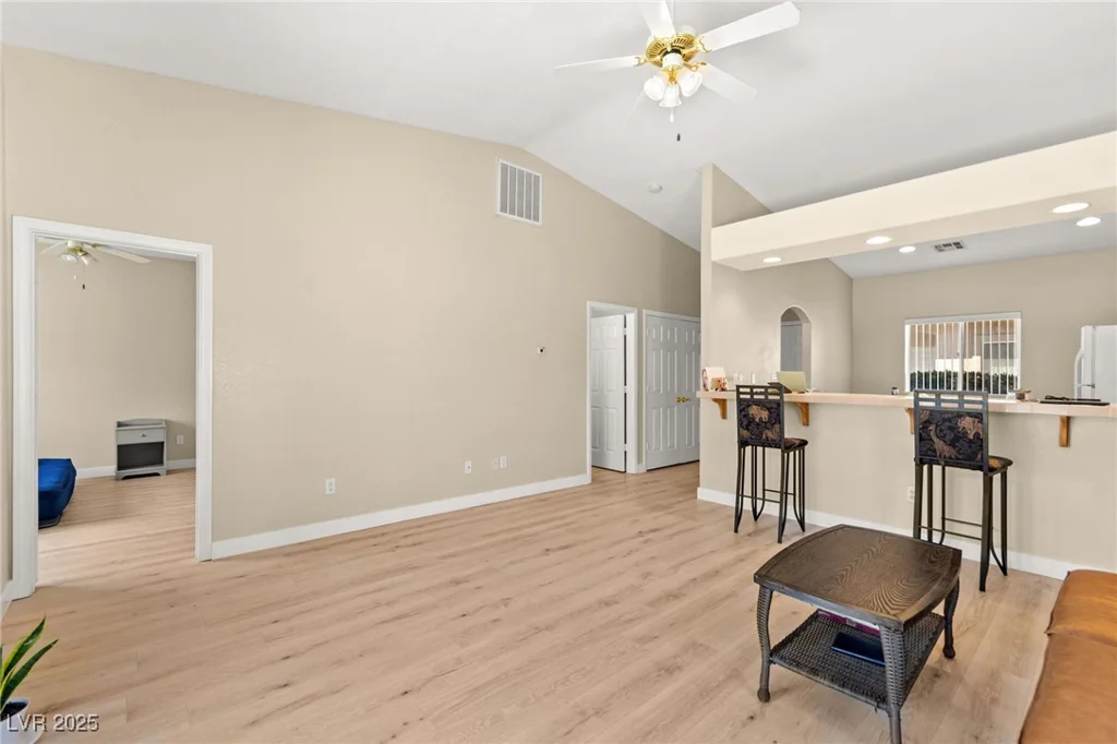 1420 Star, Pahrump, NV 89048