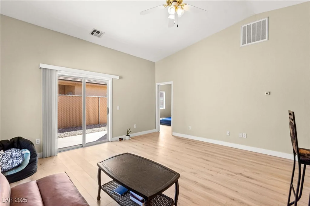 1420 Star, Pahrump, NV 89048