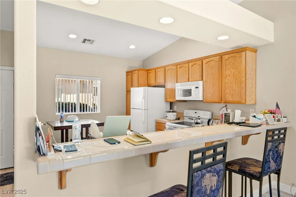1420 Star, Pahrump, NV 89048