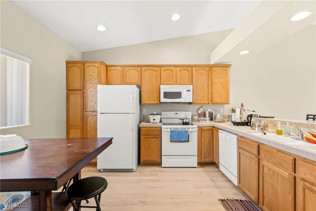 1420 Star, Pahrump, NV 89048