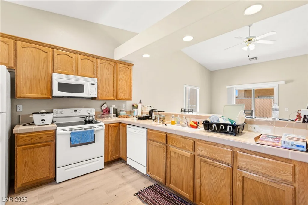 1420 Star, Pahrump, NV 89048