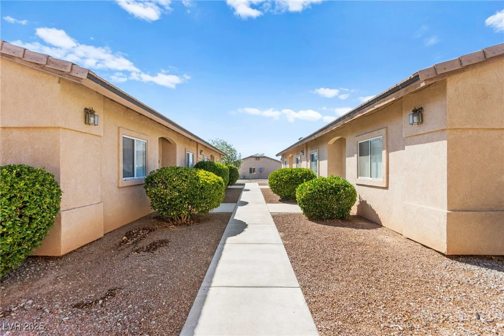 1420 Star, Pahrump, NV 89048