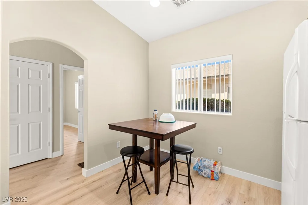 1420 Star, Pahrump, NV 89048