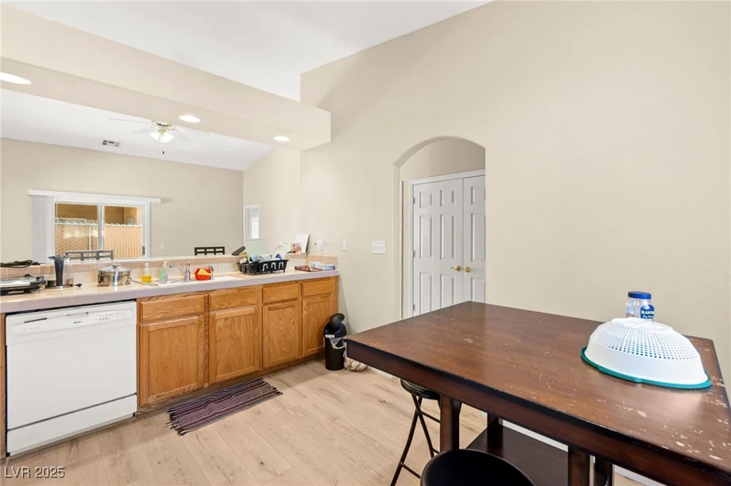 1420 Star, Pahrump, NV 89048