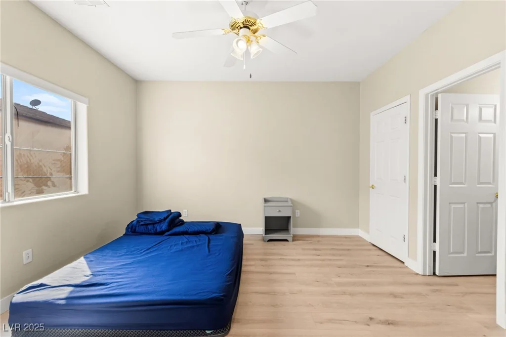 1420 Star, Pahrump, NV 89048