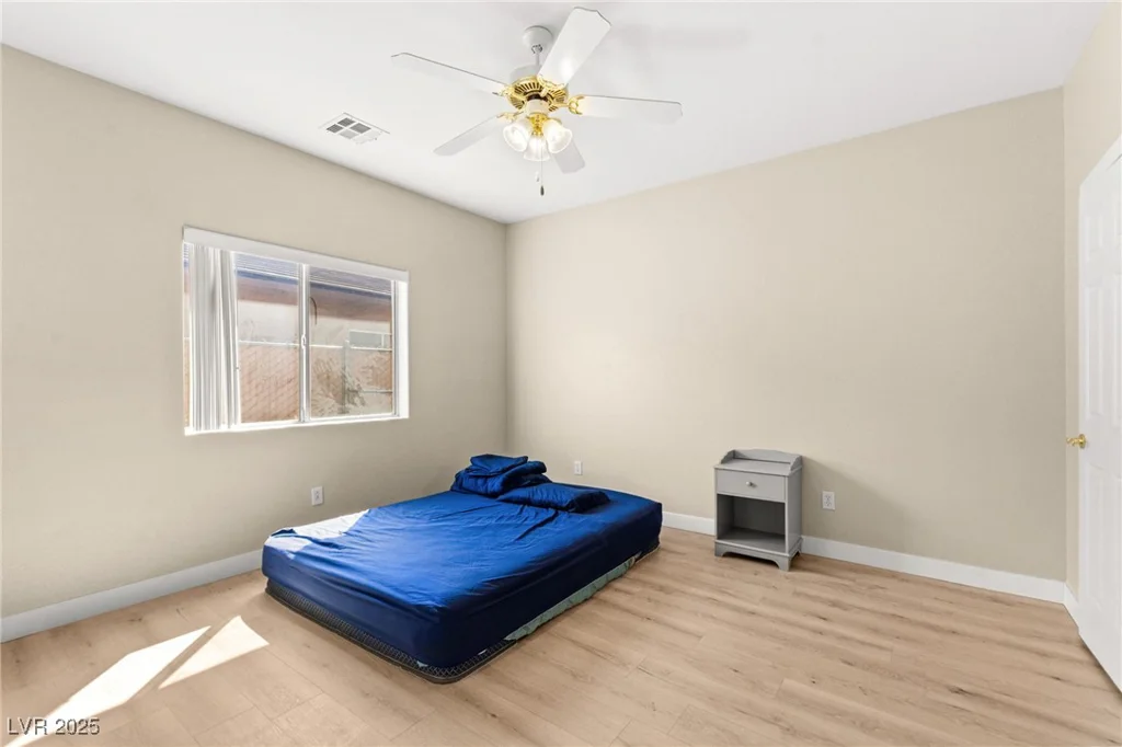 1420 Star, Pahrump, NV 89048