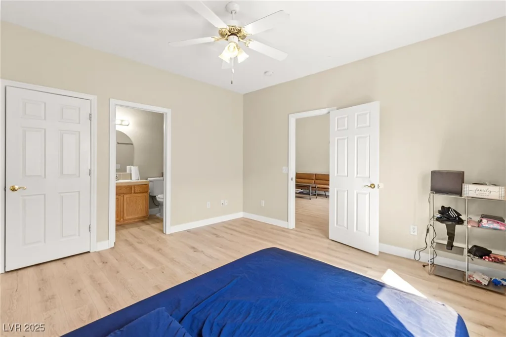 1420 Star, Pahrump, NV 89048