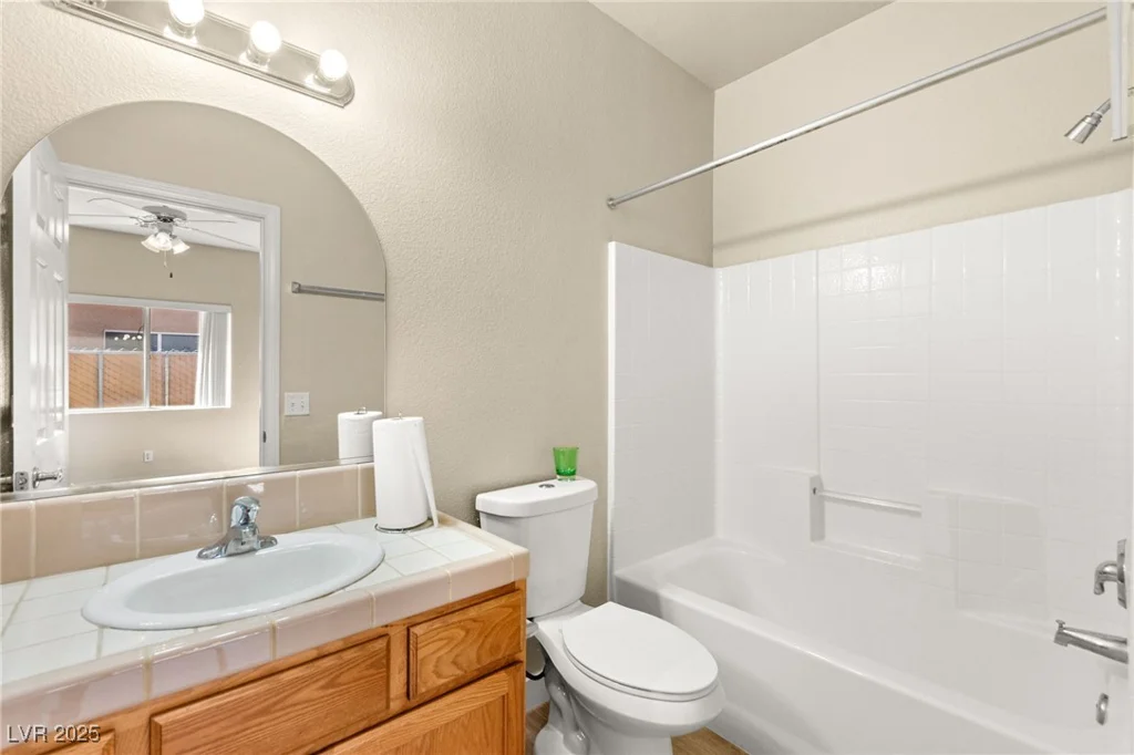 1420 Star, Pahrump, NV 89048