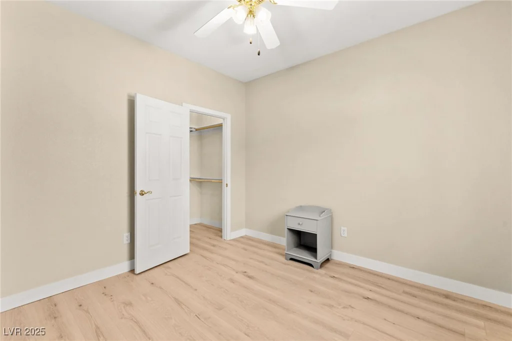 1420 Star, Pahrump, NV 89048