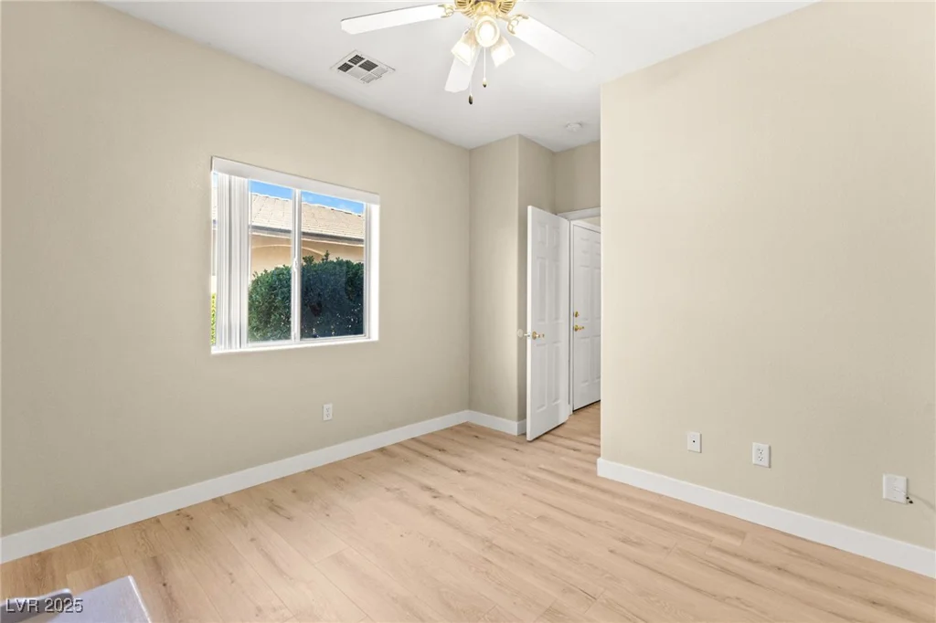 1420 Star, Pahrump, NV 89048