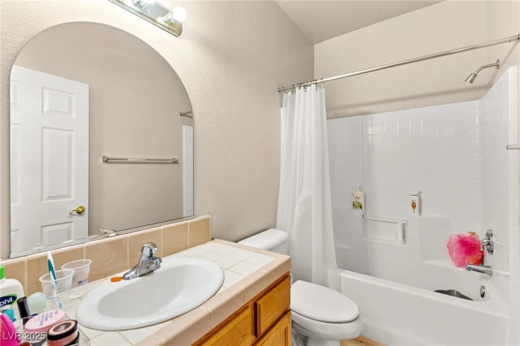 1420 Star, Pahrump, NV 89048