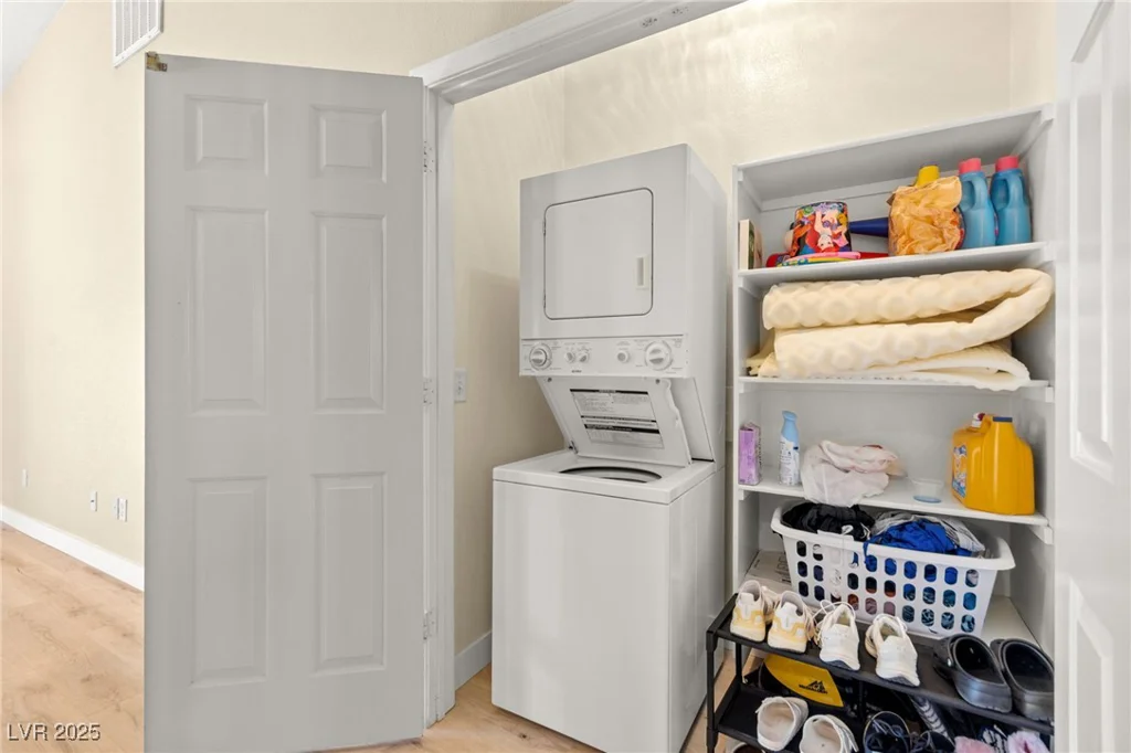 1420 Star, Pahrump, NV 89048