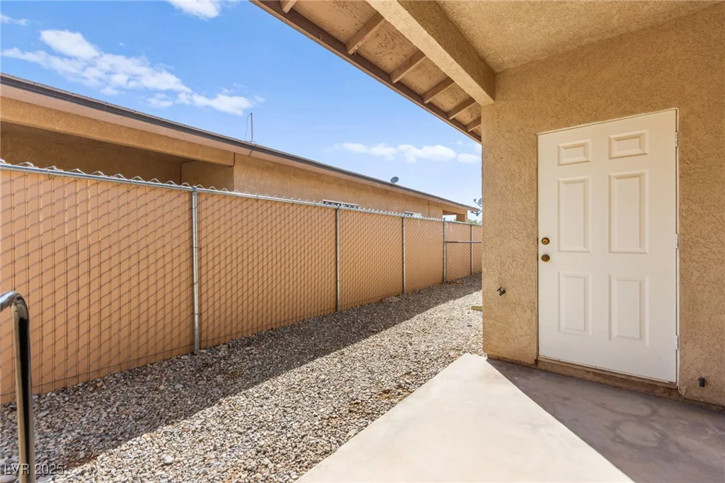 1420 Star, Pahrump, NV 89048