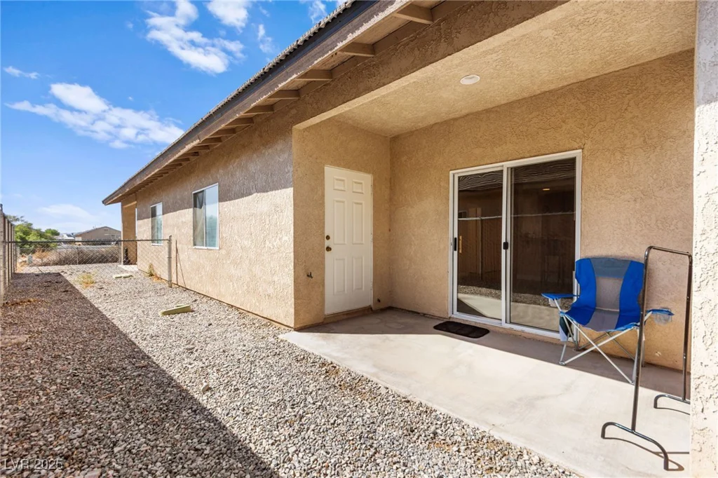 1420 Star, Pahrump, NV 89048