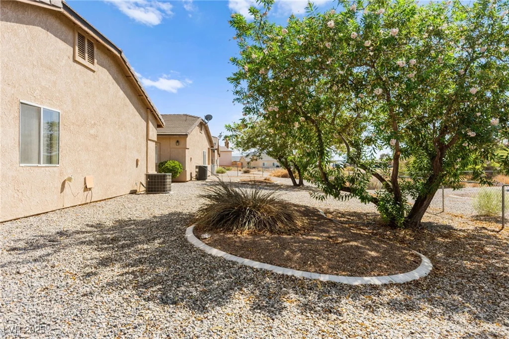 1420 Star, Pahrump, NV 89048