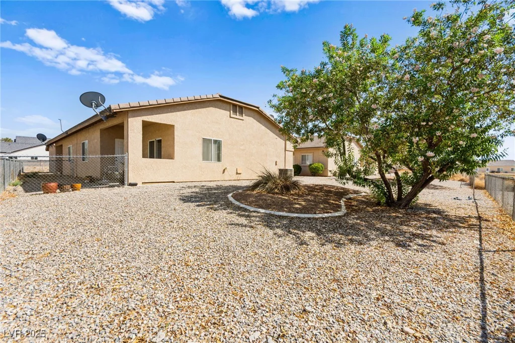 1420 Star, Pahrump, NV 89048