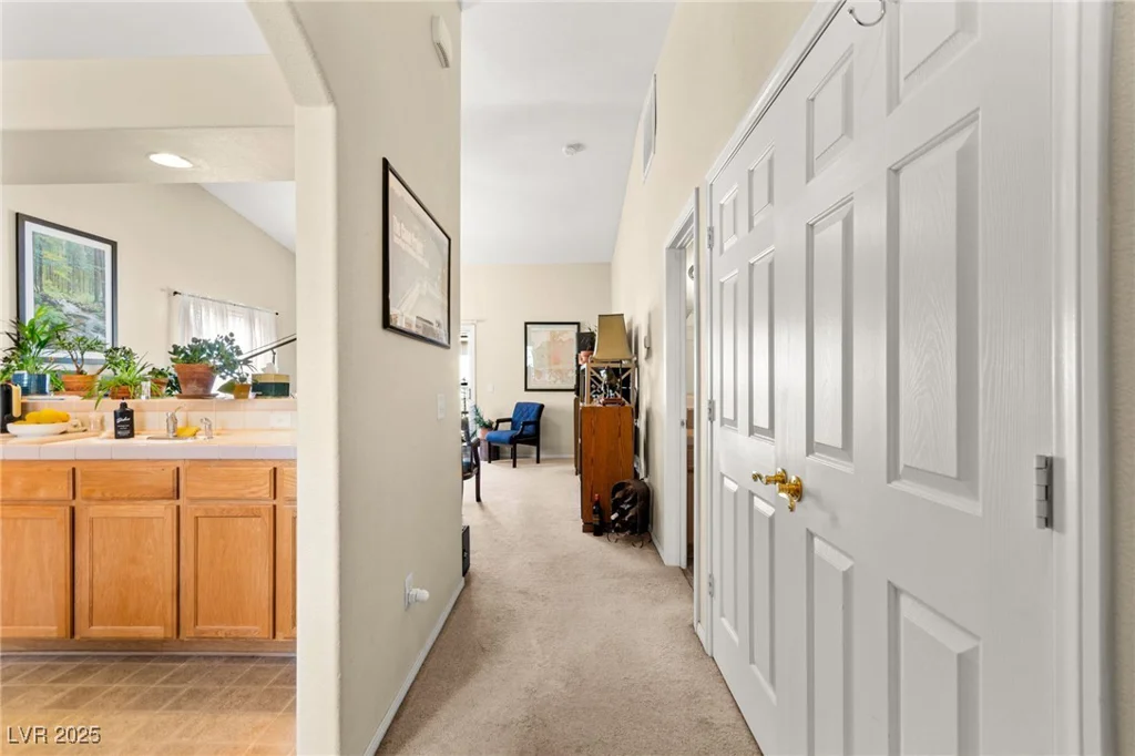 1420 Star, Pahrump, NV 89048