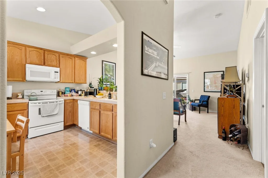 1420 Star, Pahrump, NV 89048
