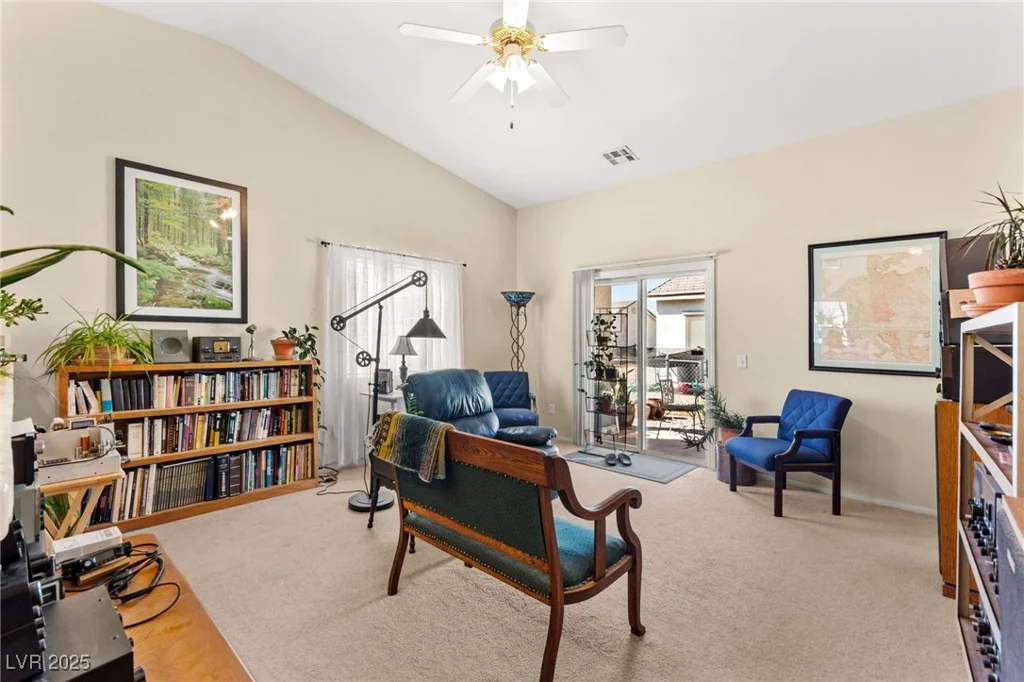 1420 Star, Pahrump, NV 89048