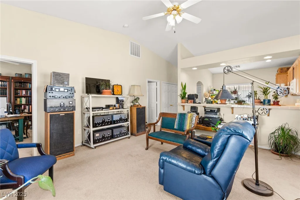 1420 Star, Pahrump, NV 89048