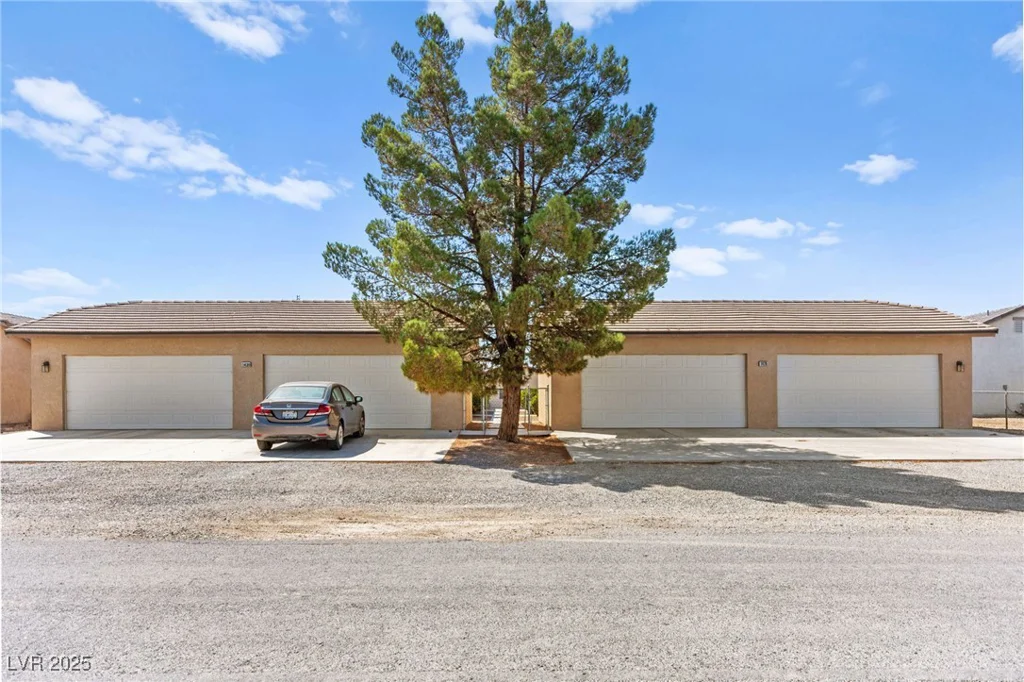 1420 Star, Pahrump, NV 89048
