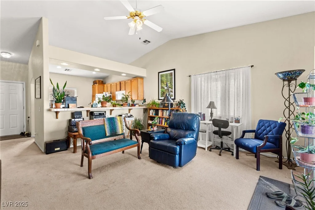 1420 Star, Pahrump, NV 89048