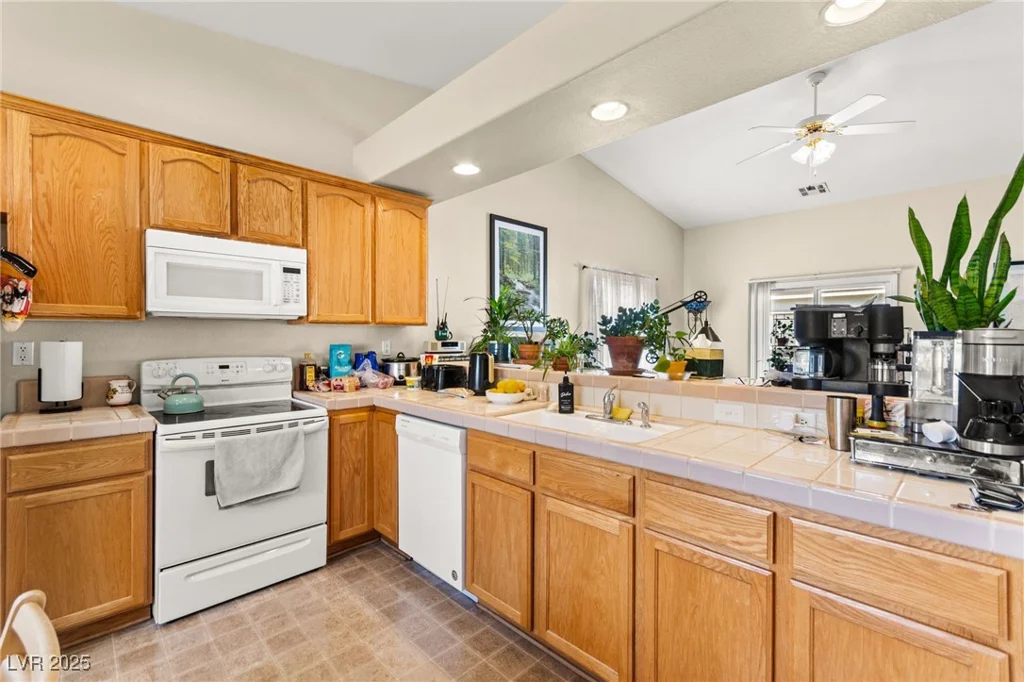 1420 Star, Pahrump, NV 89048