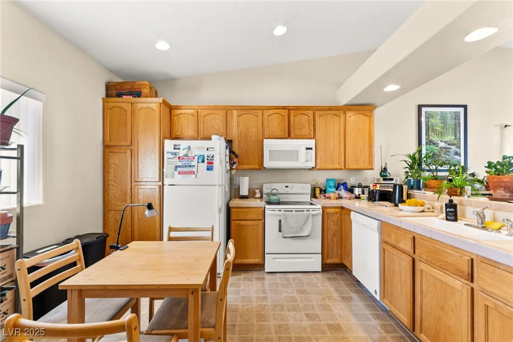 1420 Star, Pahrump, NV 89048
