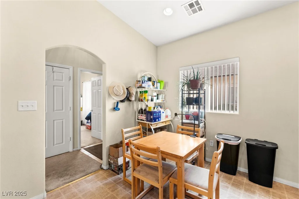 1420 Star, Pahrump, NV 89048