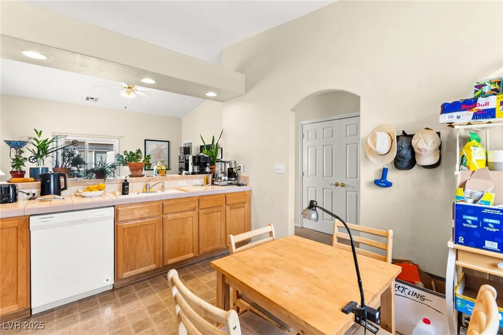 1420 Star, Pahrump, NV 89048