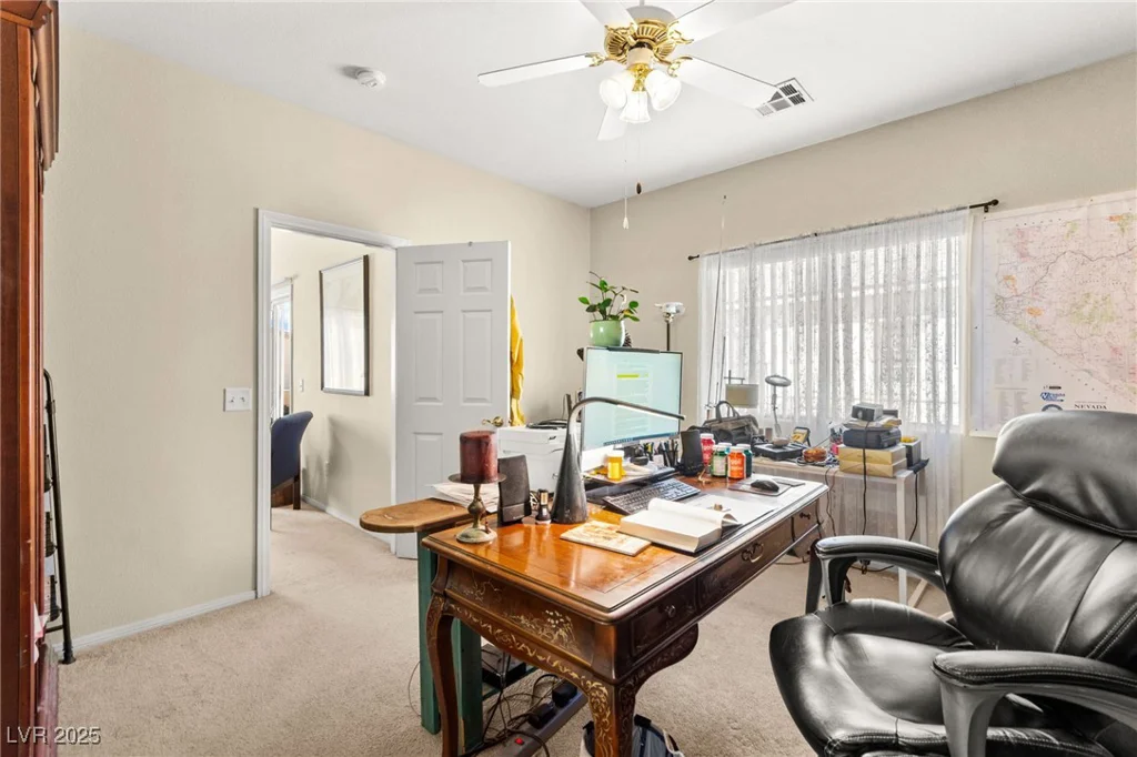 1420 Star, Pahrump, NV 89048