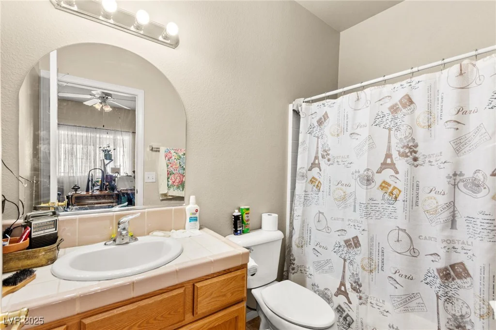 1420 Star, Pahrump, NV 89048
