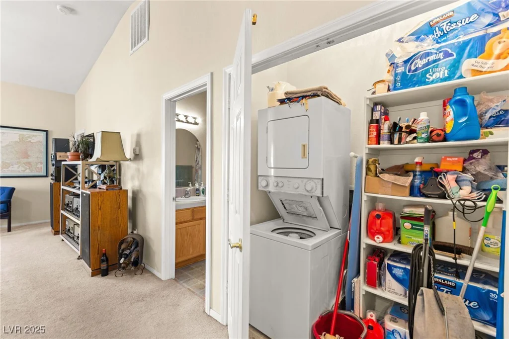 1420 Star, Pahrump, NV 89048