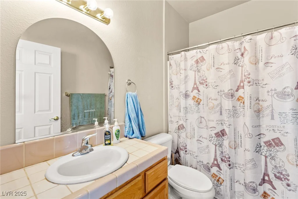 1420 Star, Pahrump, NV 89048