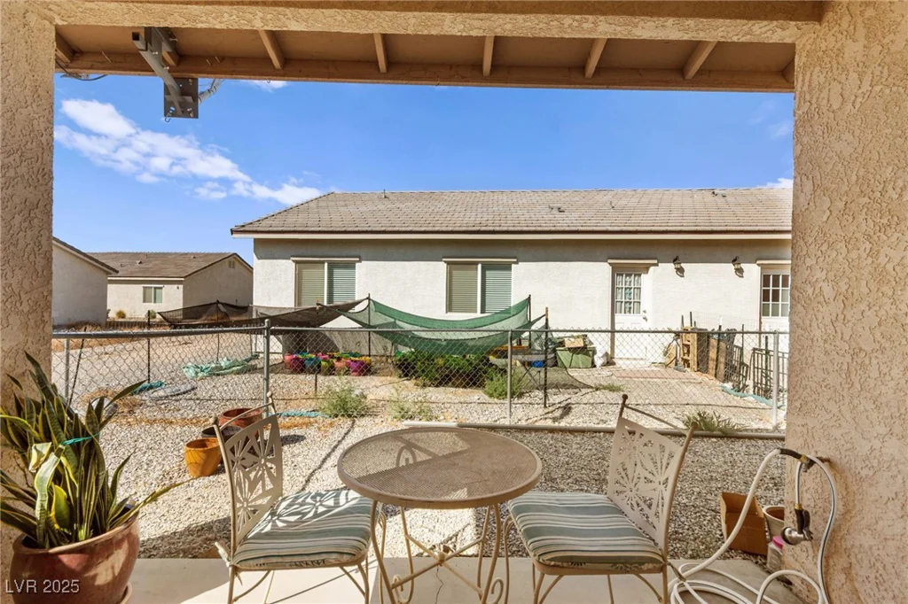 1420 Star, Pahrump, NV 89048