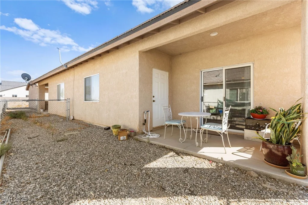 1420 Star, Pahrump, NV 89048