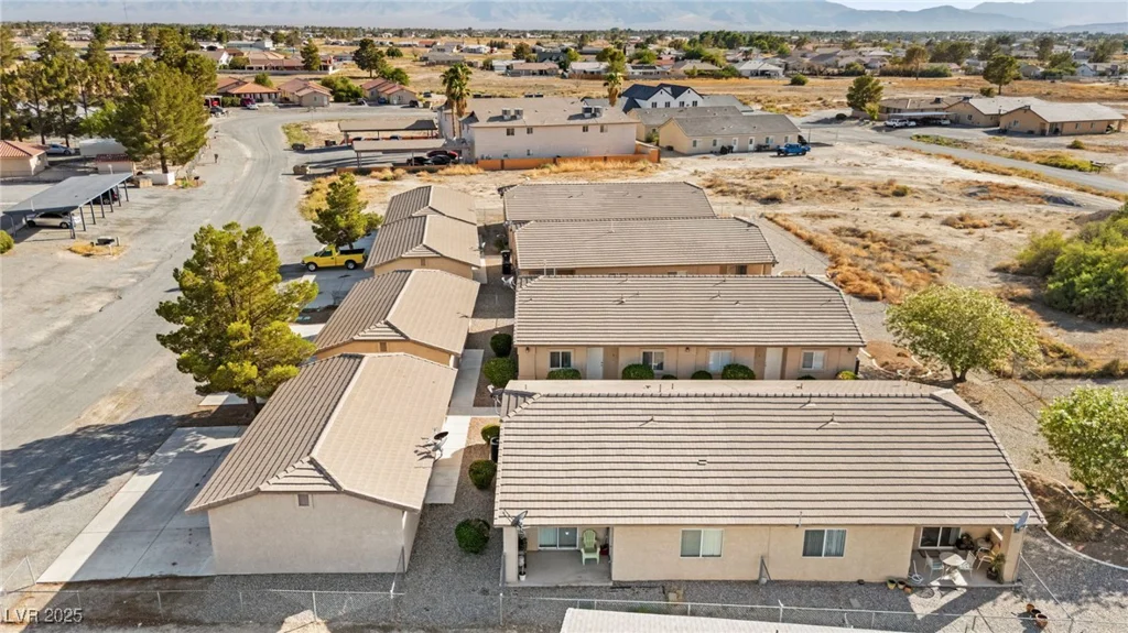 1420 Star, Pahrump, NV 89048