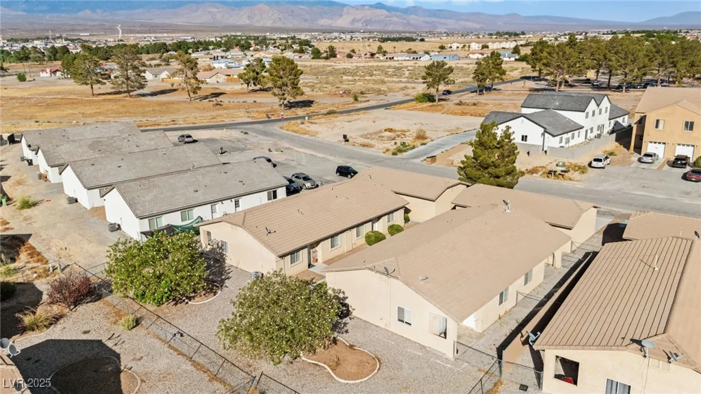 1420 Star, Pahrump, NV 89048