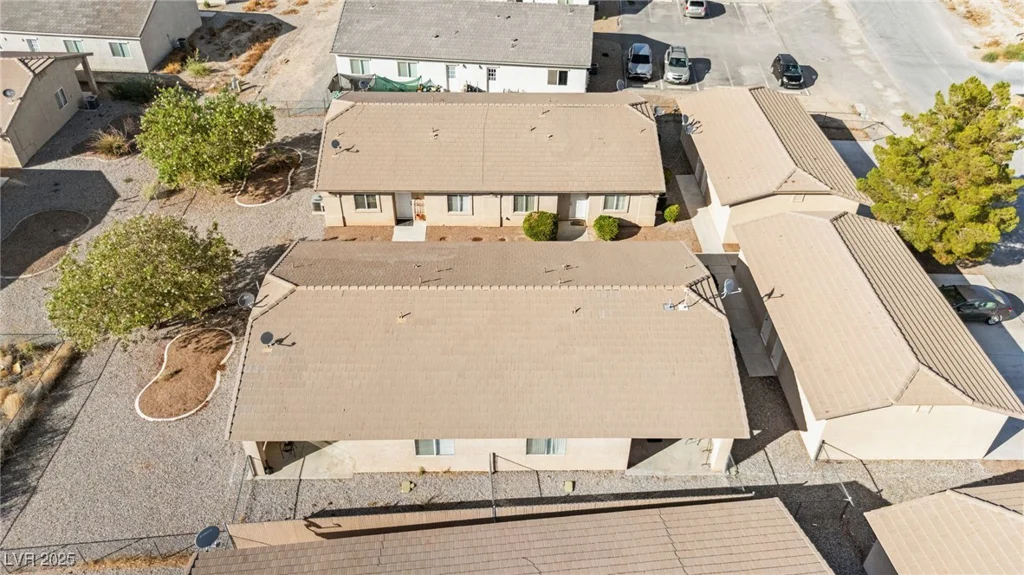 1420 Star, Pahrump, NV 89048