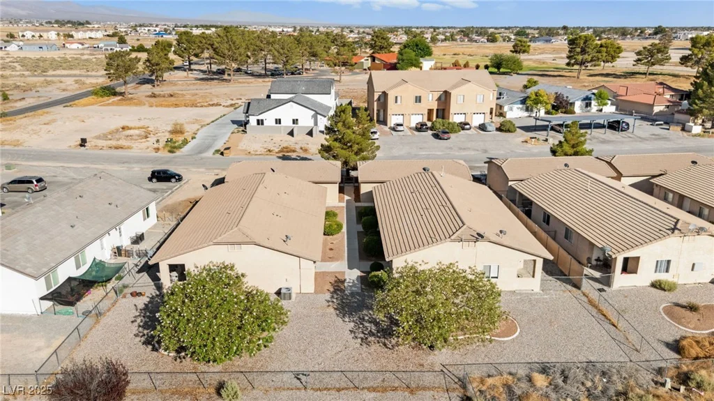 1420 Star, Pahrump, NV 89048