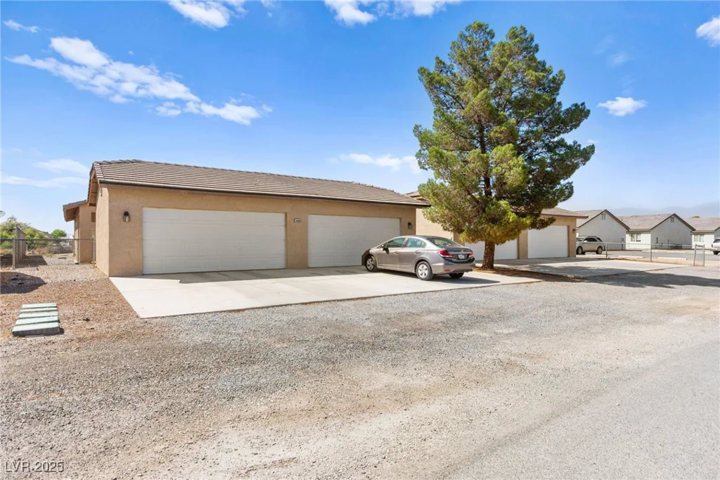 1420 Star, Pahrump, NV 89048